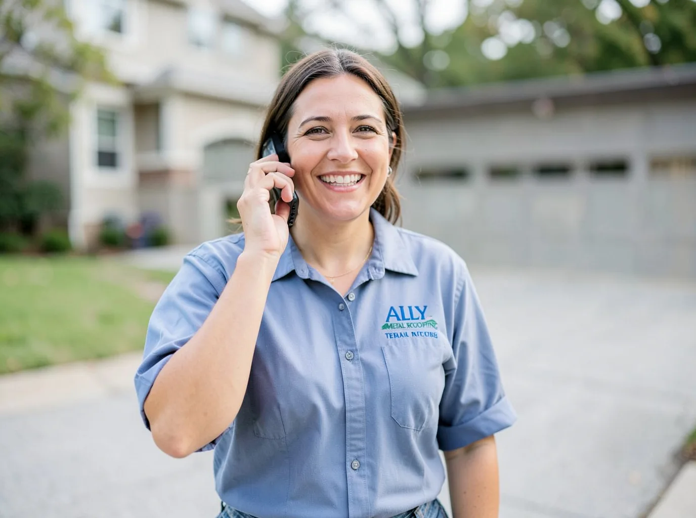 Metal Roof Installation Cupertino, CA FAQs